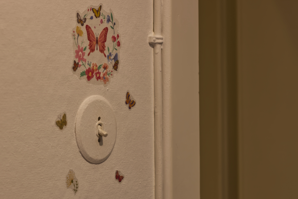 Details15