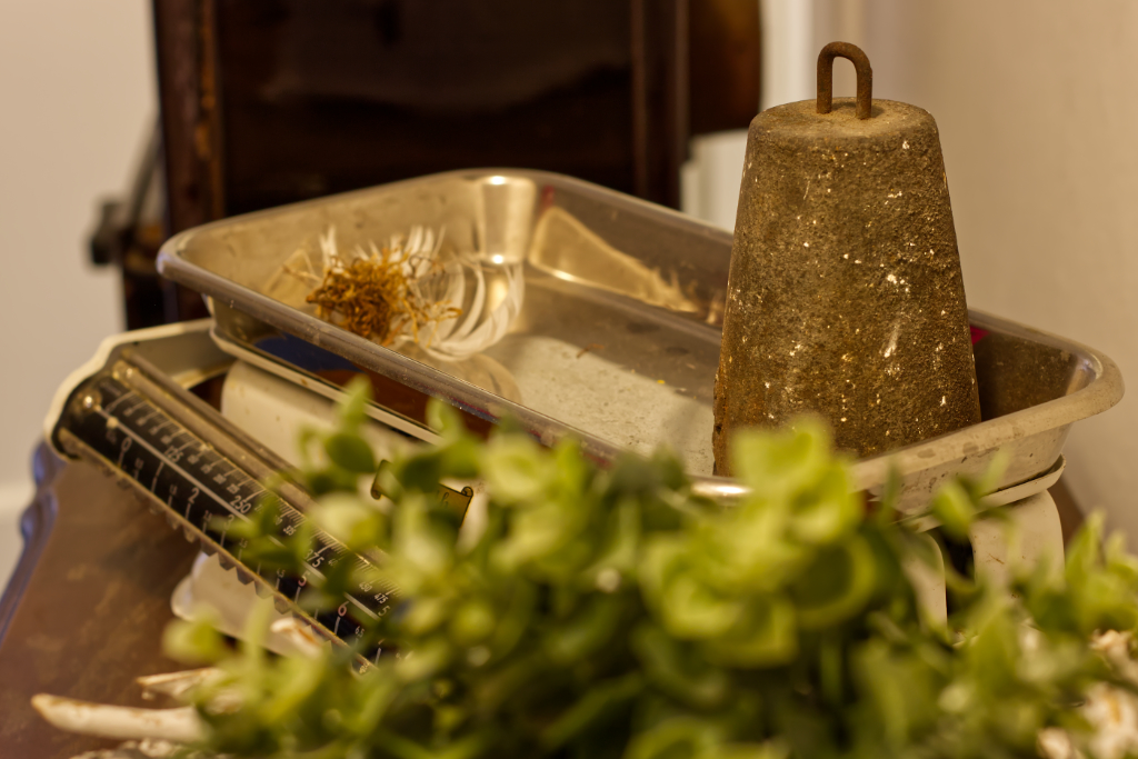 Details17