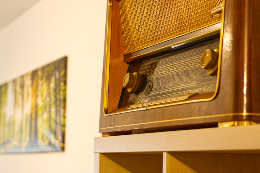 Details9