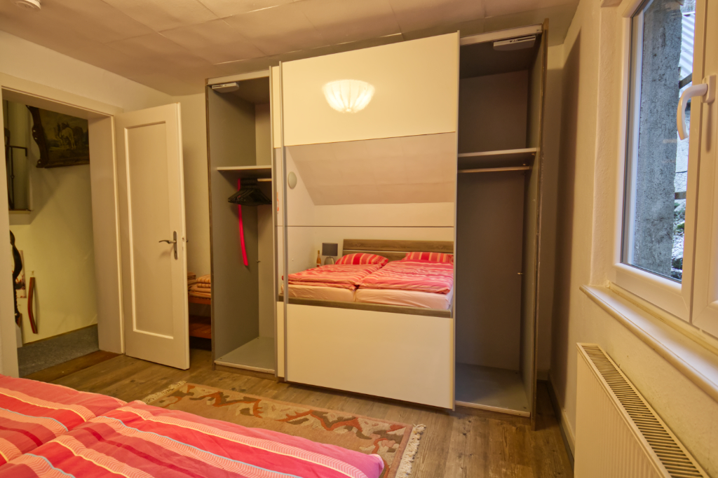 Schlafzimmer1_2