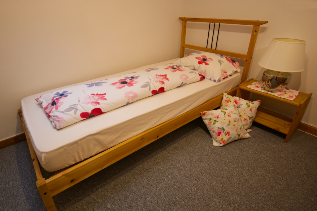 Schlafzimmer2_1