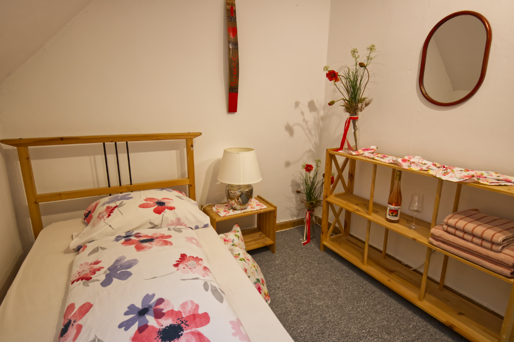 Schlafzimmer2_2