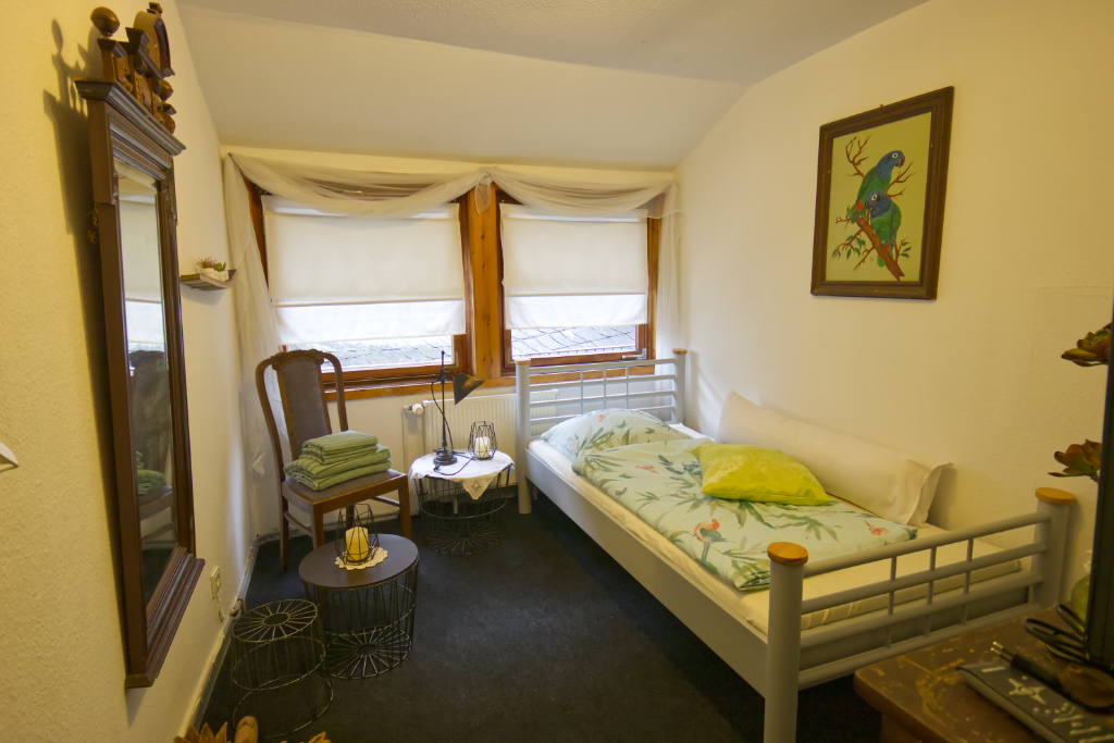 Schlafzimmer3_1