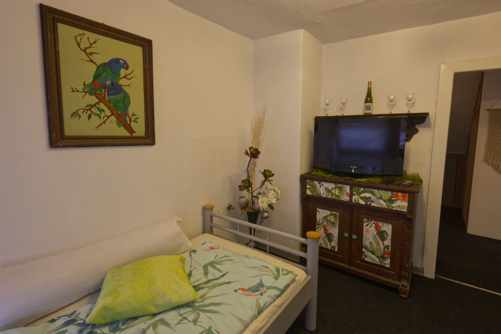 Schlafzimmer3_2