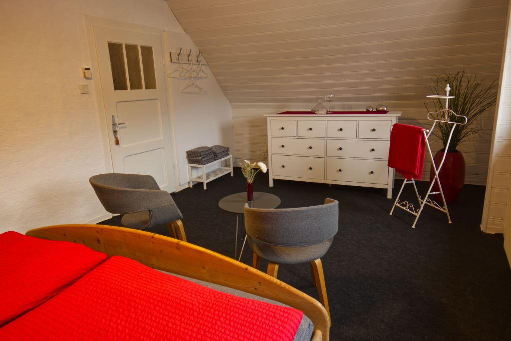 Schlafzimmer4_2