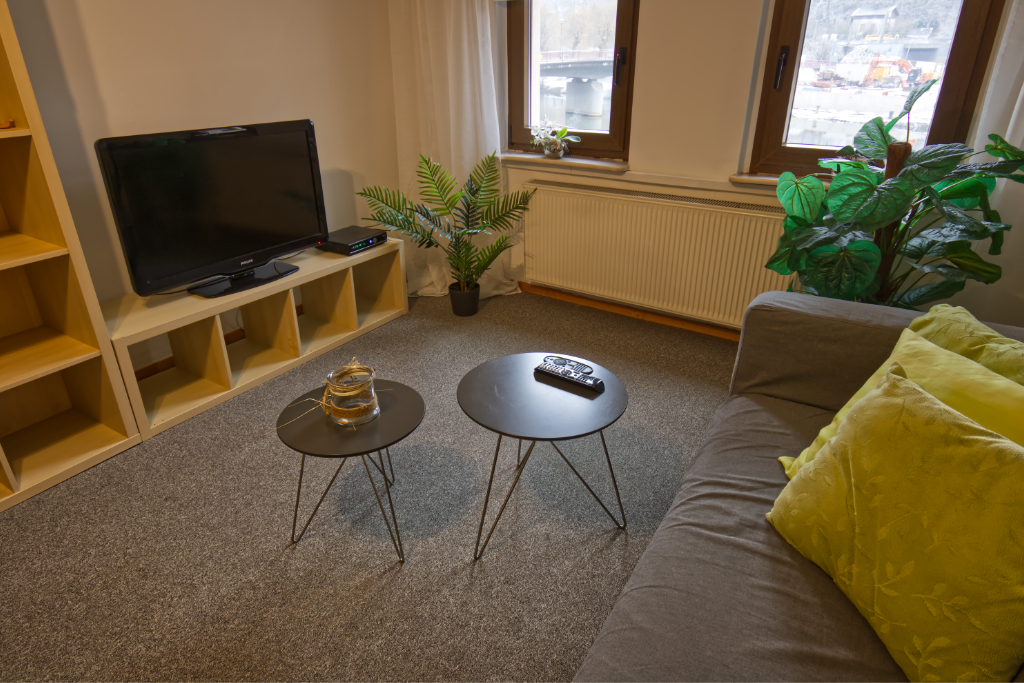 Wohnzimmer4