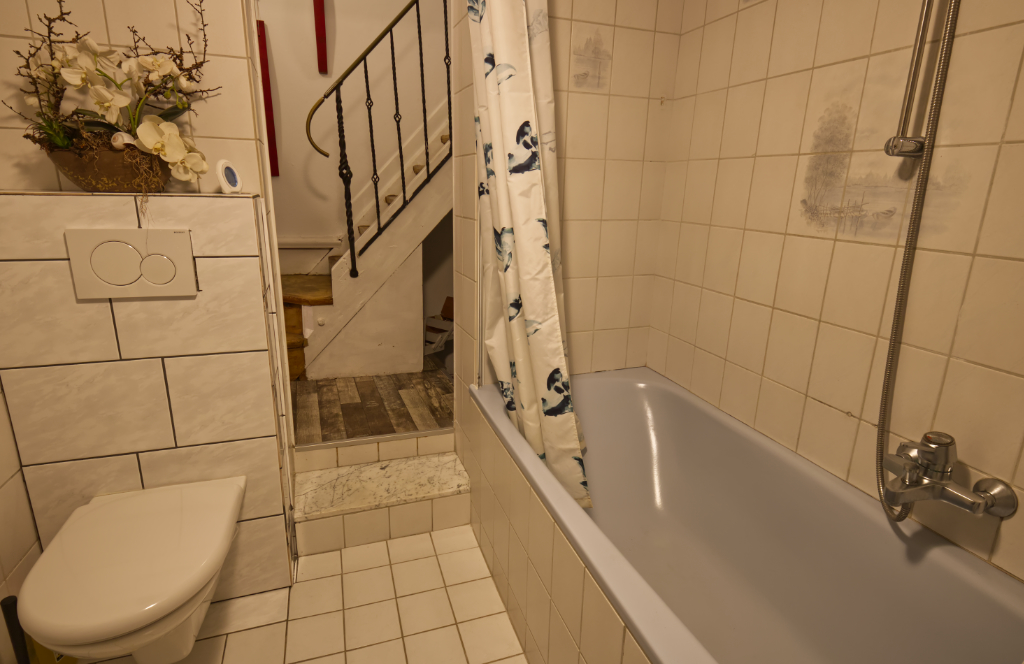 klBad1